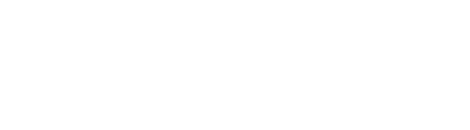 Geodesy