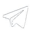 Написать в Telegram